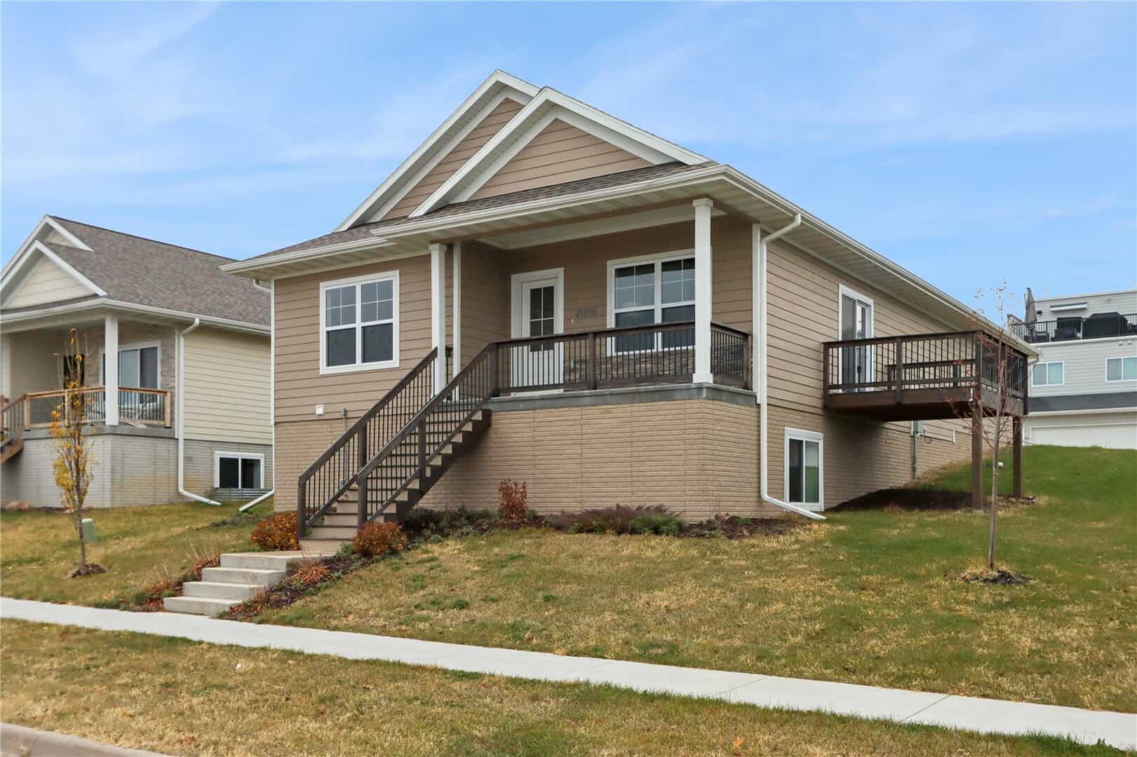 Listings for Kim Greiner Team