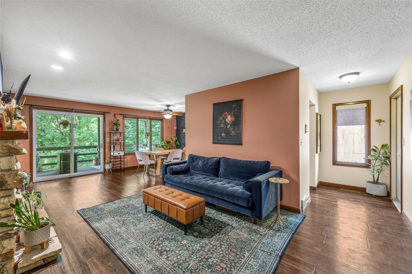 Listings for Madeline Jasa