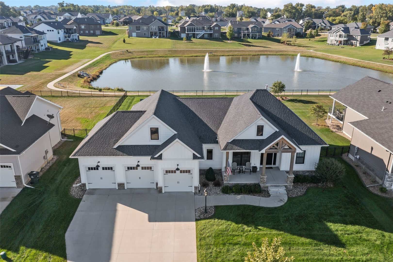 Listings for Marian Flink