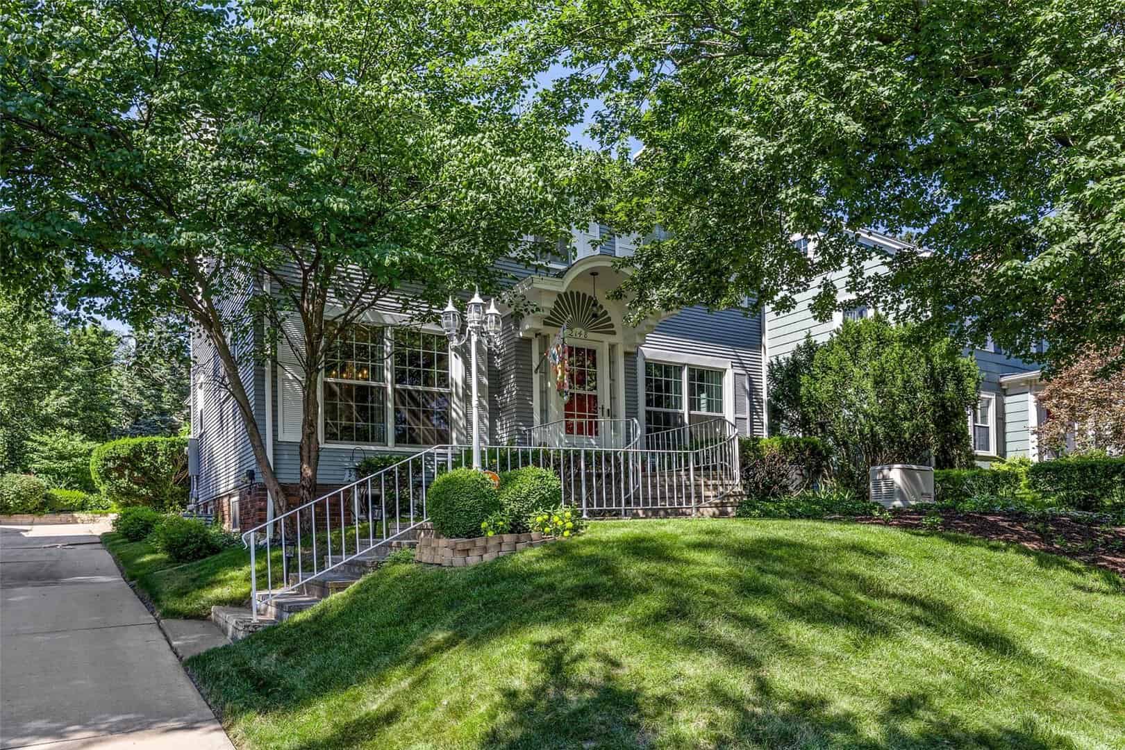 Listings for Matt Ford