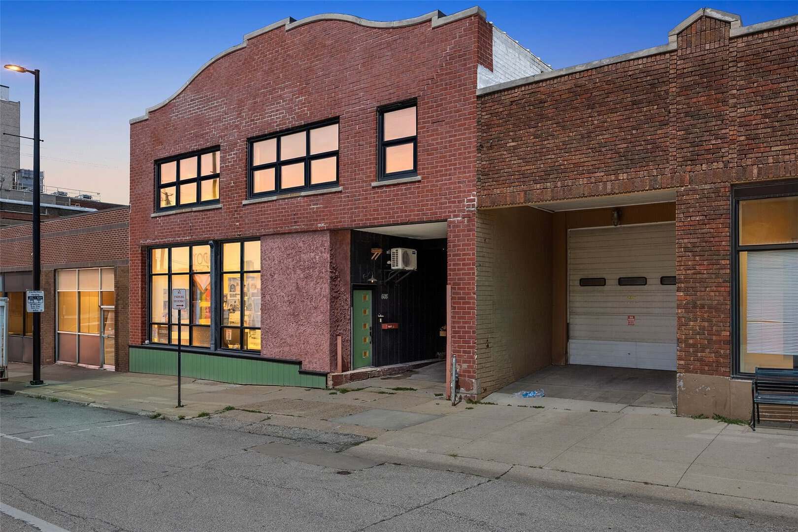 Listings for Rachael Ray