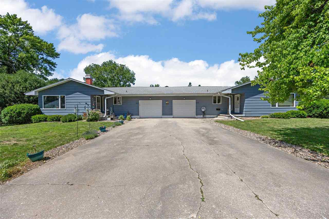 Listings for Riley Mendenhall