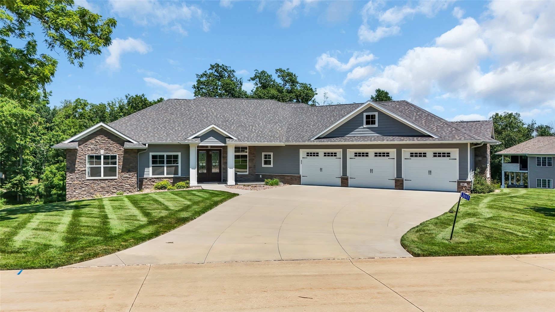 Listings for The Votroubek Real Estate   Group
