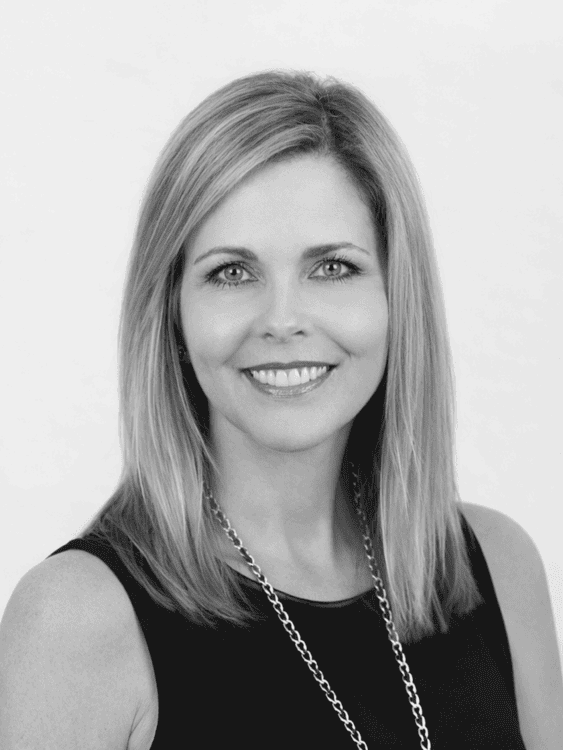Karla Goodman
