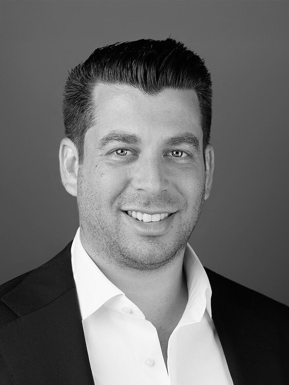 Jason Blue