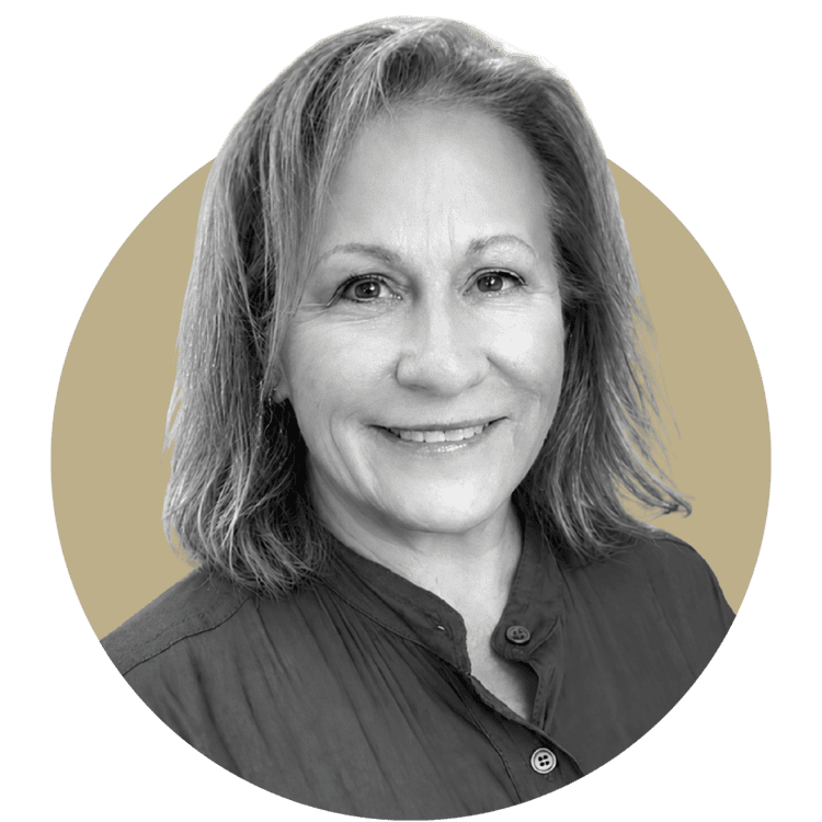 Linda Sharkey
