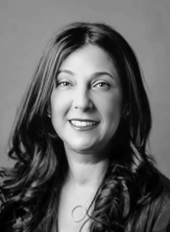 Marie Miller