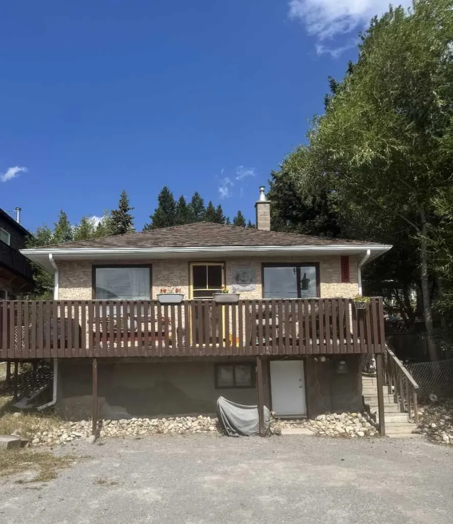 Listings for Kim Cunningham