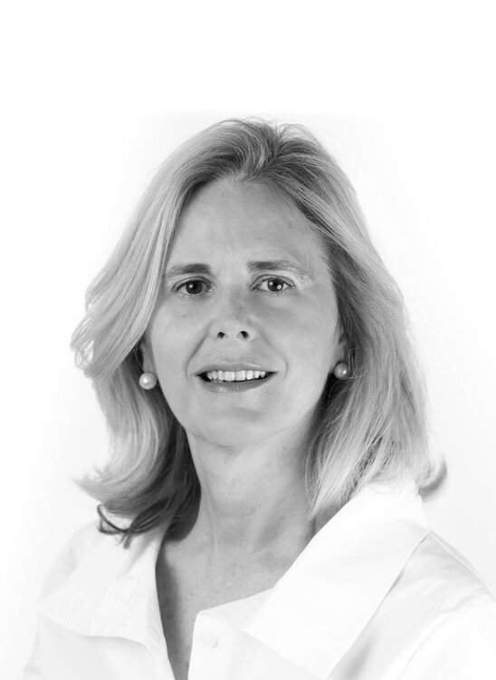 Martha Muguerza