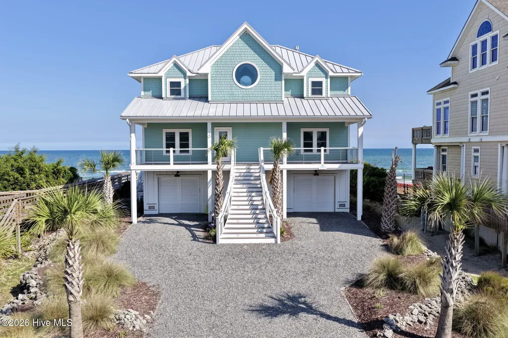 Listings for Chris Lopata