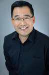 Nathan Oda