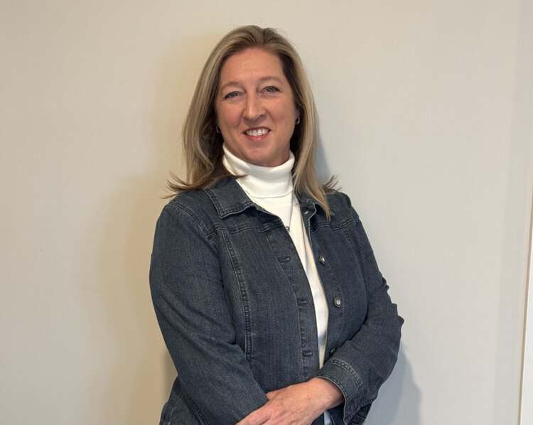 Janice D. Smith