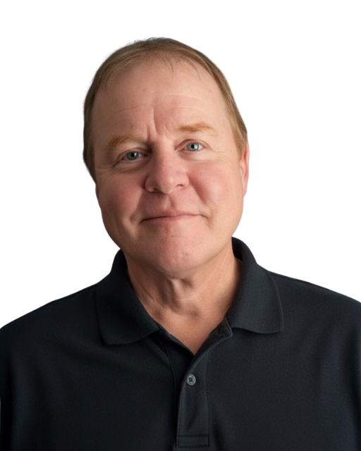 Andrew Eiswert