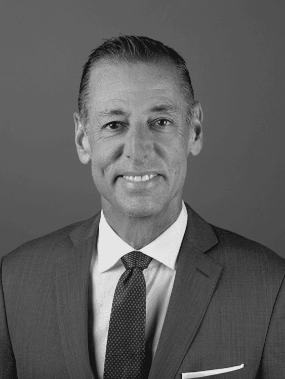 Joe Cavallo