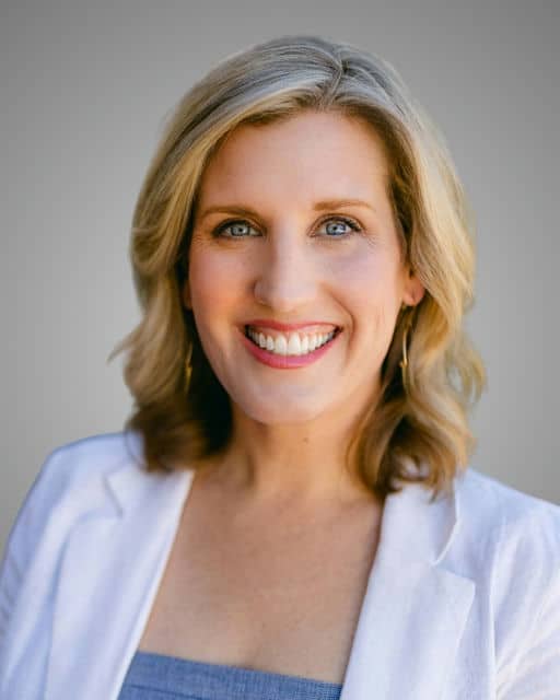 Kelly Elder