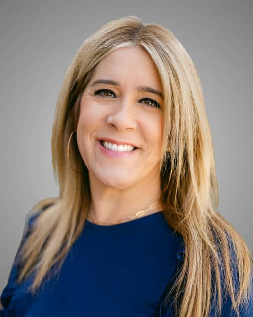 Sarah Edwards