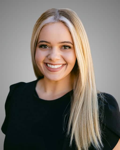 Sophie Cambra