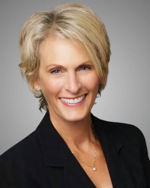 Tammy Tipple