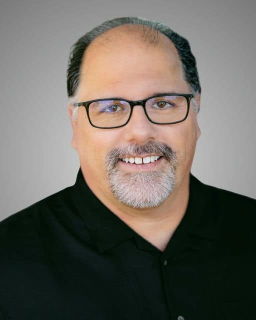 Troy Wilson