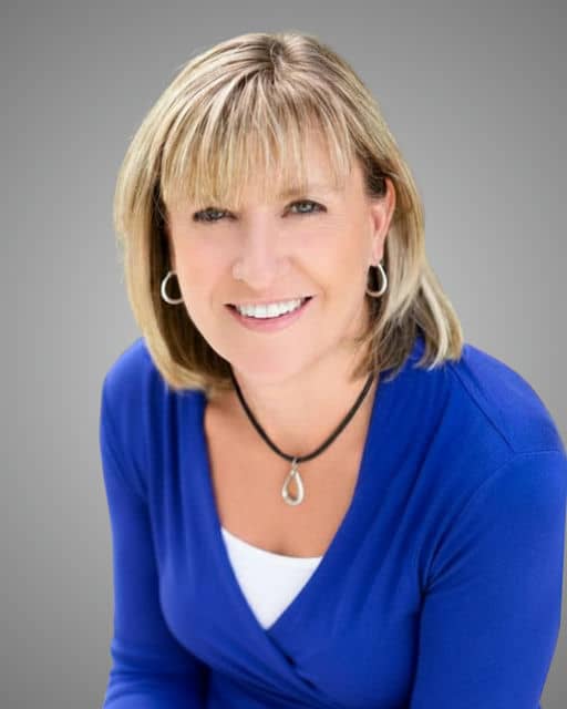 Diane Hatfield