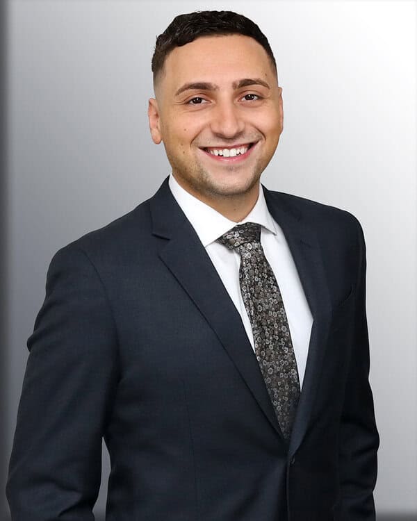 Michael Dinardi