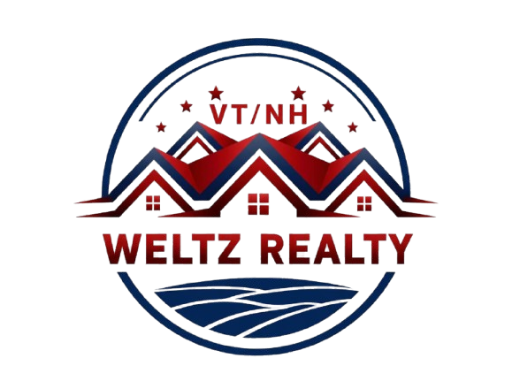 Weltz Realty