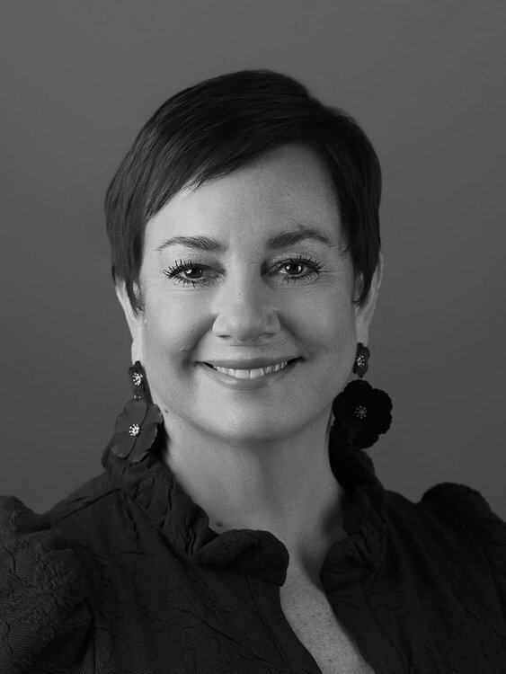 Kim Braunstein