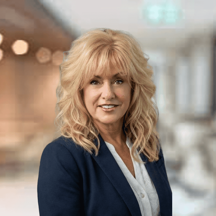 Diane DaSilva