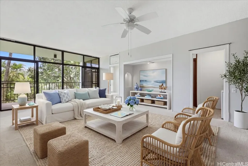 Listings for Miranda Oldham