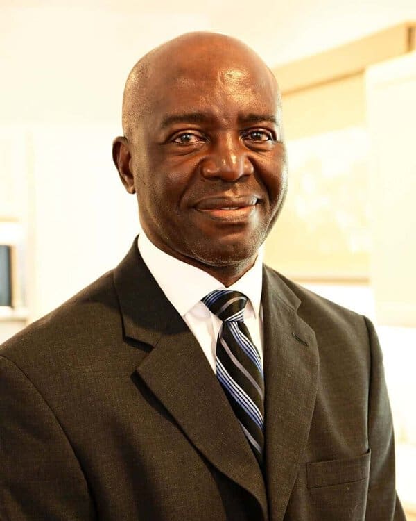 Patrick Kangwa
