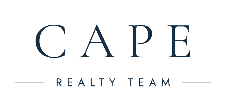 Cape Realty - West Dennis