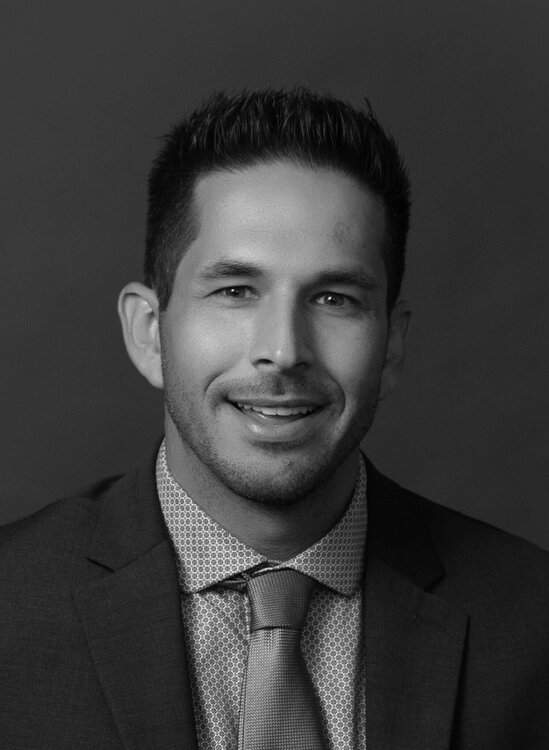 Jonathan Arsenault