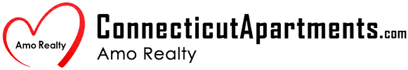Amo Realty - Connecticut Apartments