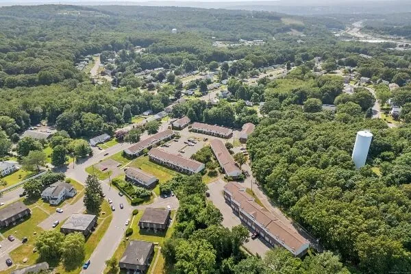 Waterbury