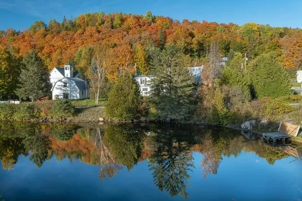 Danbury