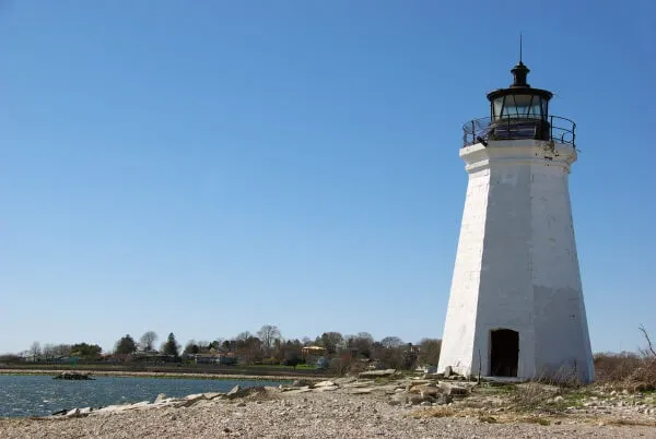 Bridgeport