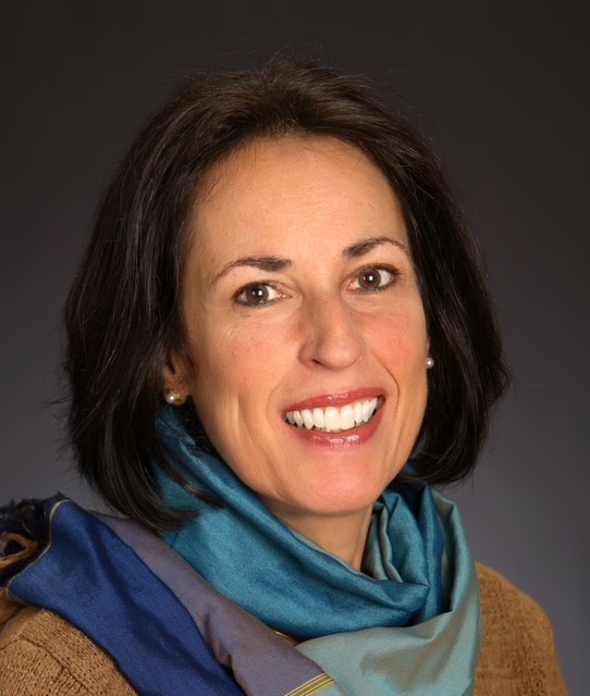 Laura Ross