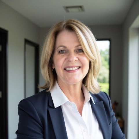 Lori Lloyd