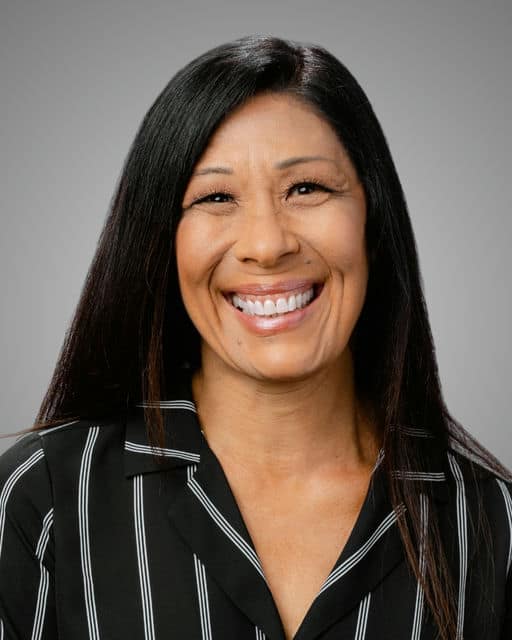 Sue Groff