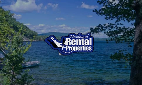 Coldwell Banker Old Mill Properties