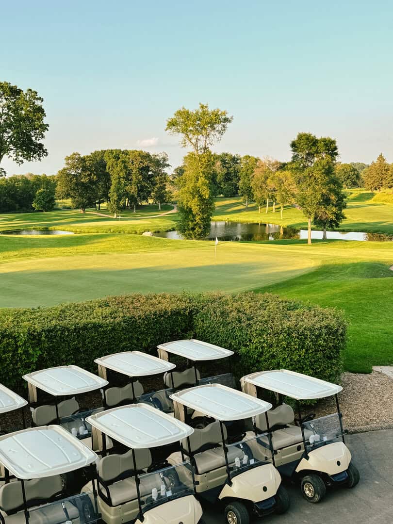 Country Club Communities in Boca Raton and Delray Beach