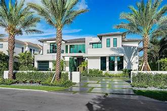 New Construction For Sale In Boca Raton Fl