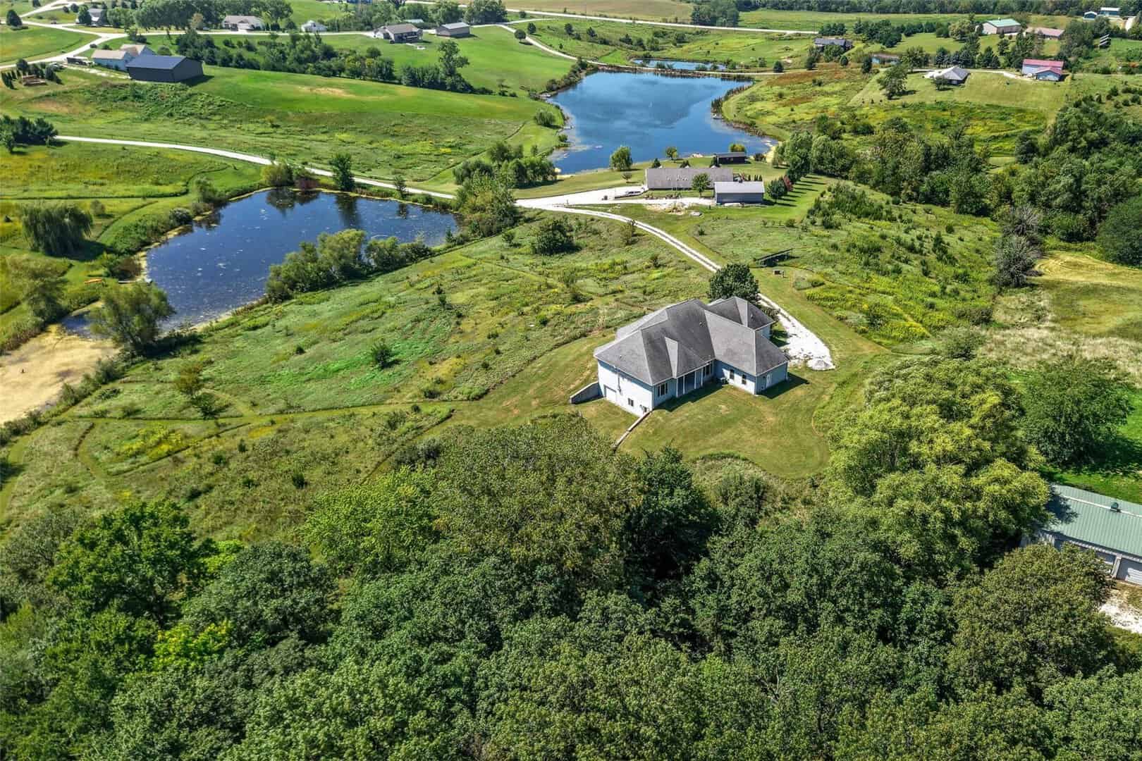 Listings for Craig  Kuepker