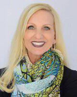 Rhonda Rollins
