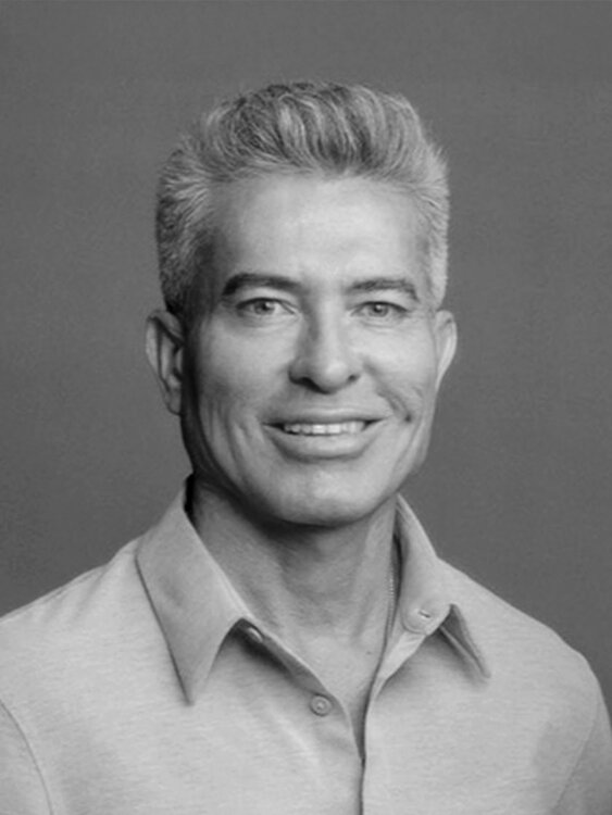 Roland Ortiz