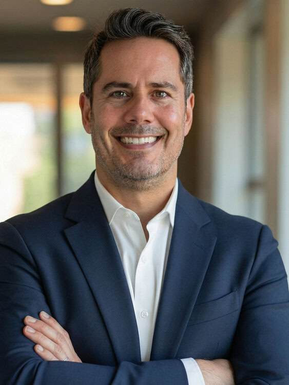 Mario Ojeda