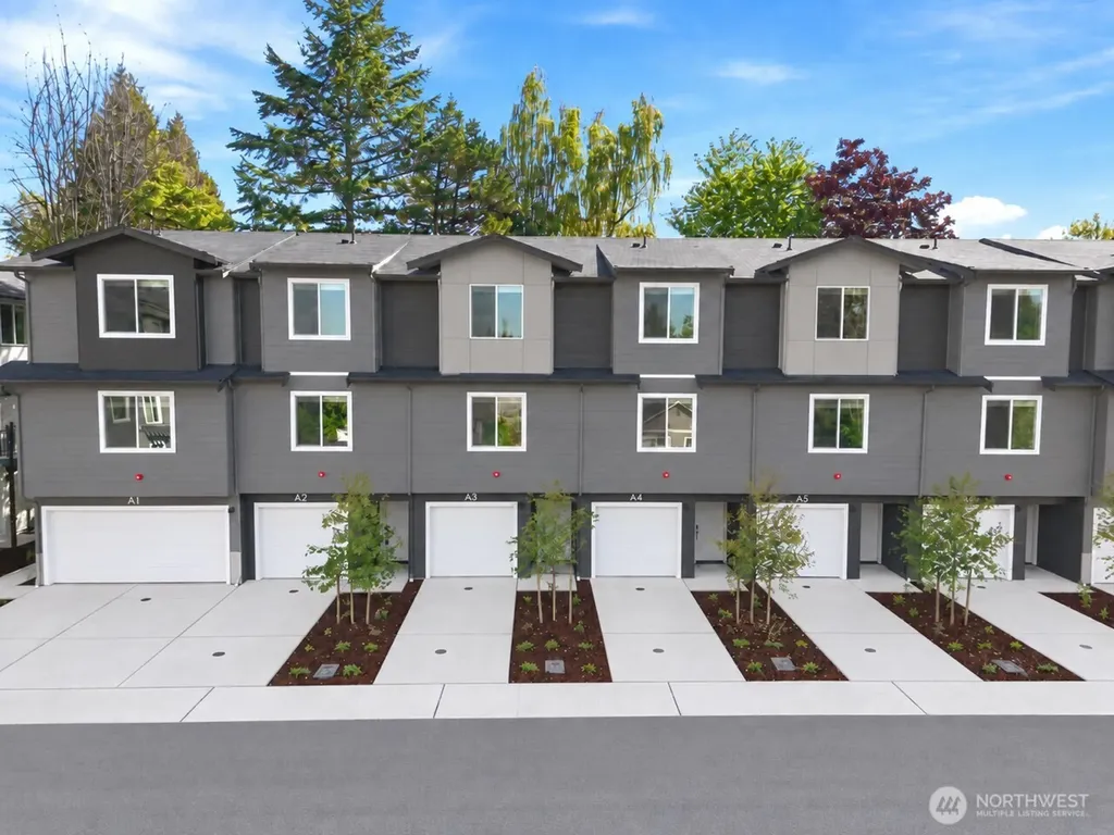 Condos