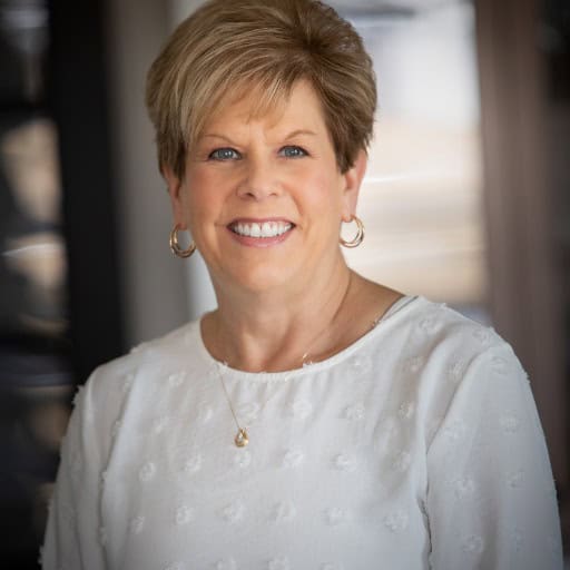 Tina Freese
