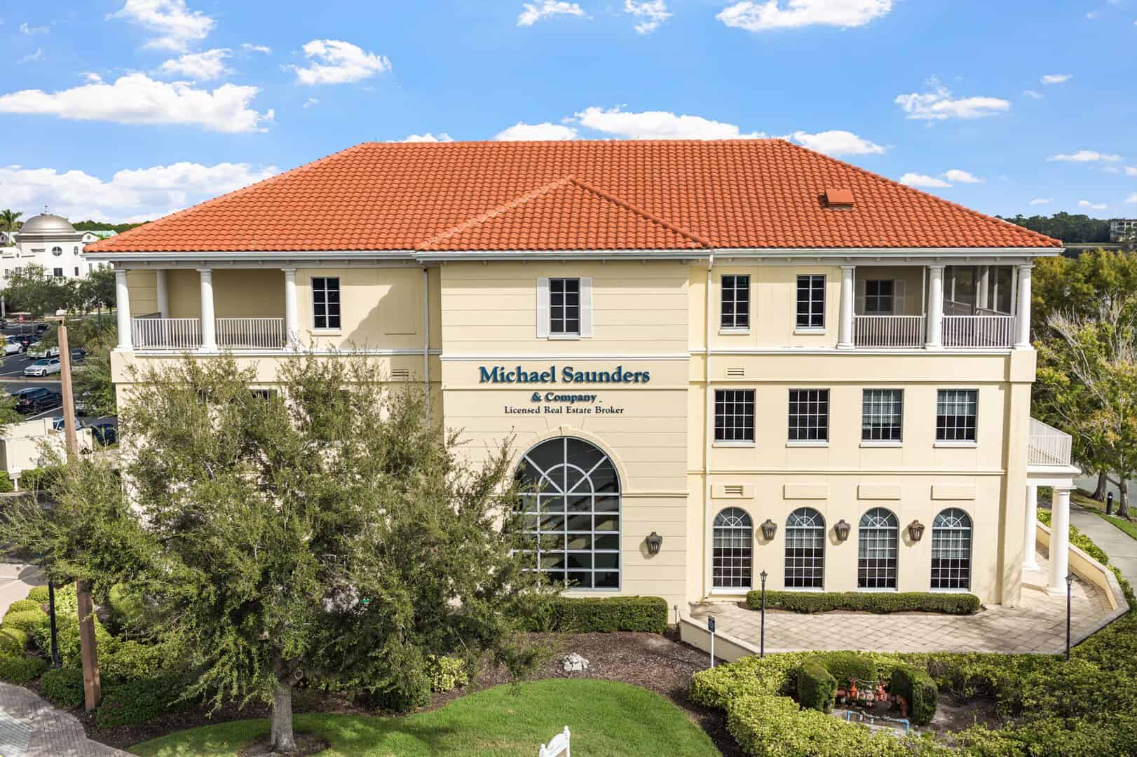 Lakewood Ranch