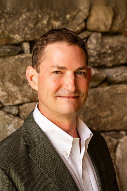 Philip Bradley